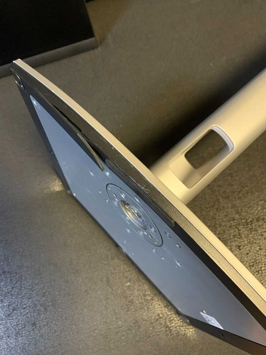 Оригінальна нога Dell FFT-ZS 0Y10TG до монітора Dell 32" P3221D