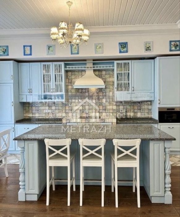 110т.$‼️ШОК ЦЕНА ‼️Ваш  ИДЕАЛЬНЫЙ Дом Эксклюзивный ремонт 110 м2