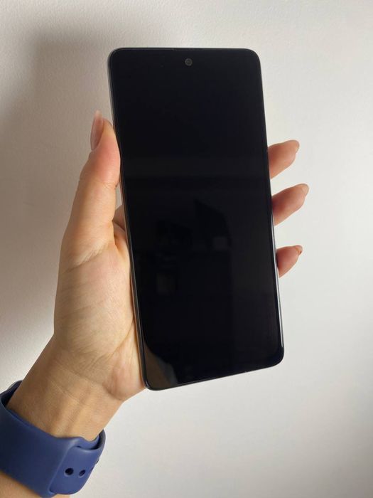 Samsung Galaxy  A51