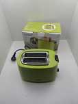 Nowe toster CORONA