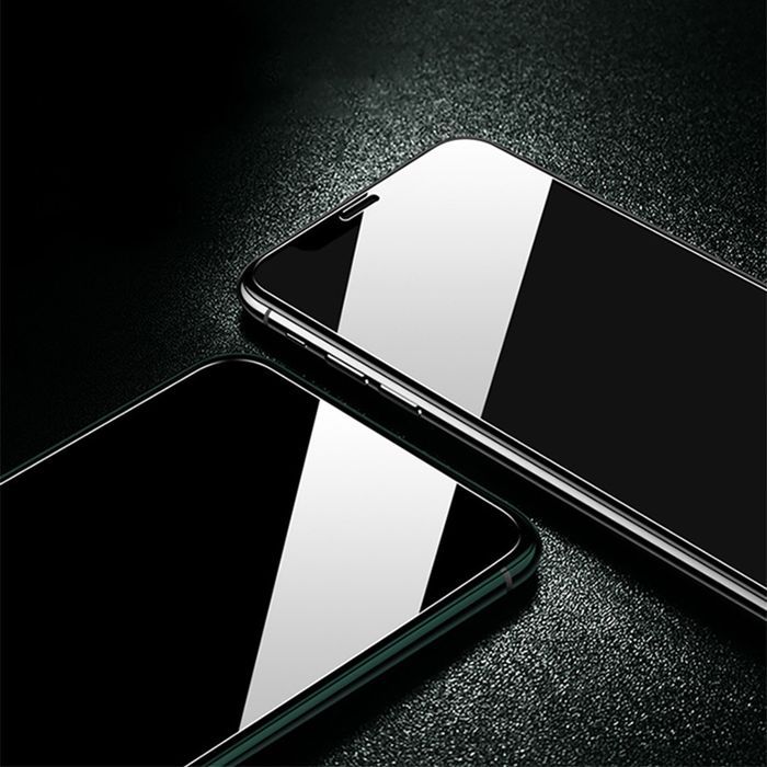 Hartowane Szkło Gold Do Samsung Galaxy M51/M52 5G
