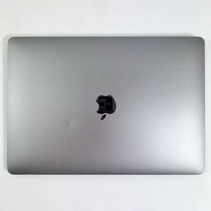 MacBook Air 13 2020 i3 8GB RAM 256GB SSD Space Gray МАГАЗИН ГАРАНТІЯ