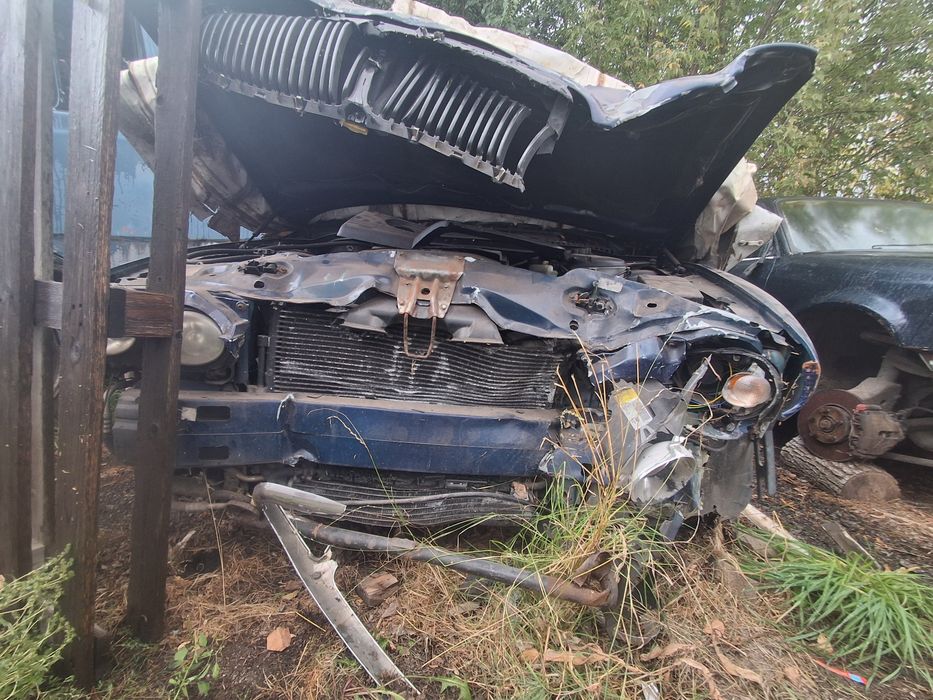 Продаж jaguar х тайп