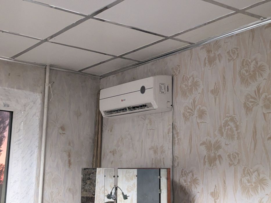 Оренда 3 кімн. Дніпро Тополь 3 буд.30