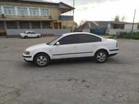 Продам Passat B5