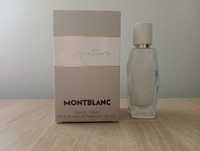 Perfumy Montblanc Signature