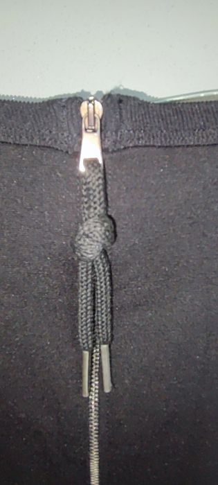 Sukienka ołówkowa sportowa MarcCain