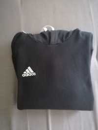 Bluza męska Adidas