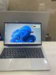 Laptop Windows 11 Intel Celeron 1TB SSD, 12GB biurowy dla graczy,14,1"