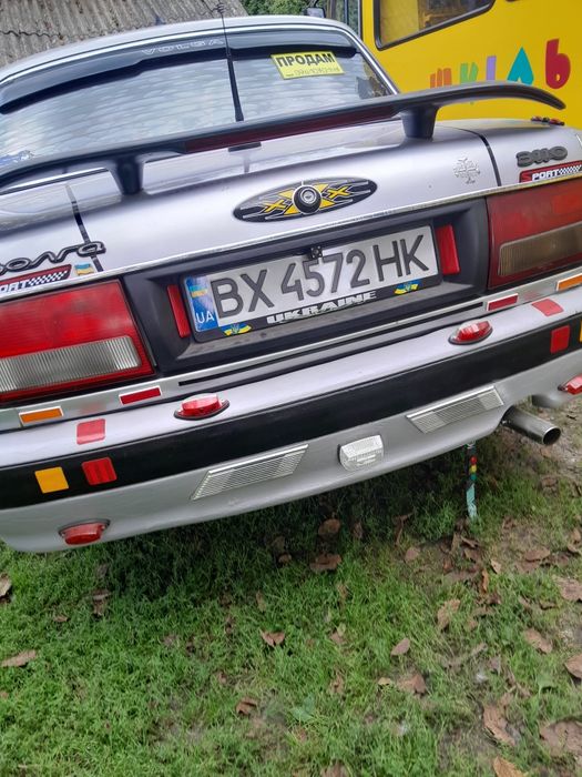 Продам  ГАЗ 3110