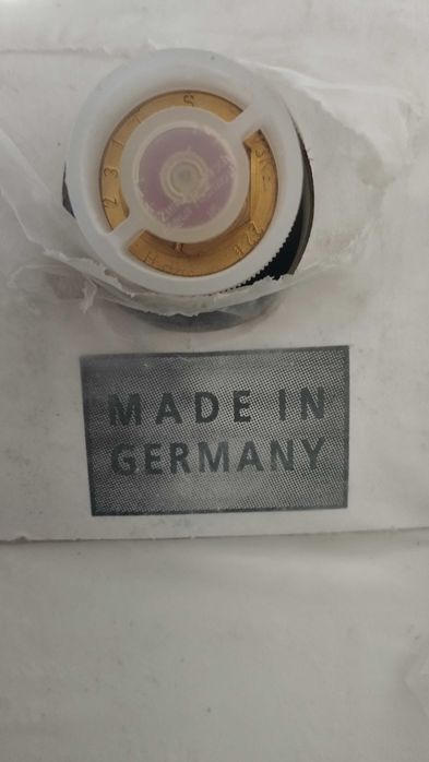 Радіатор 50% вартості опалення Kermi FTV 22 500/1100 Made in Germany