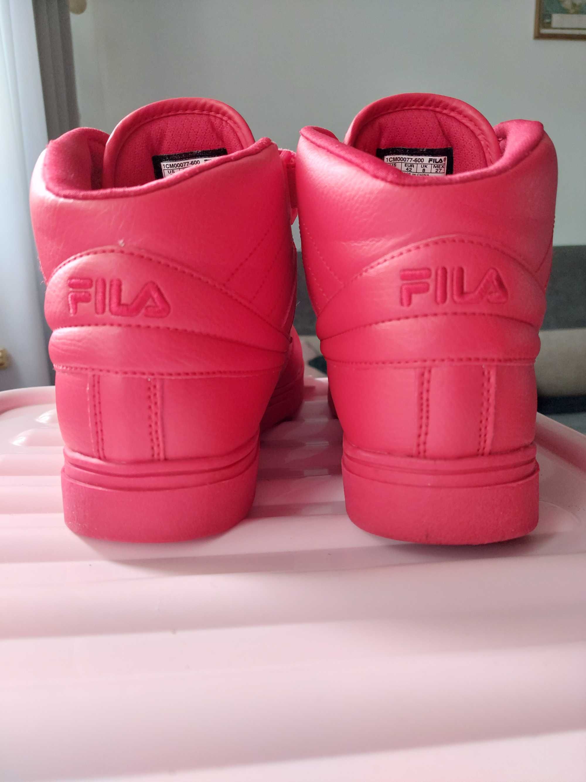 Fila VULC 13 rozmiar 42 buty obuwie