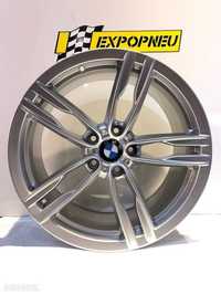 Jantes bmw 19 5x120