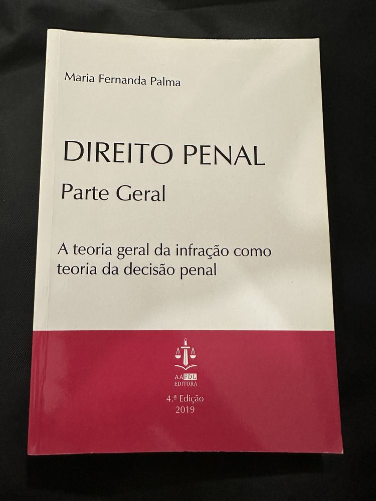 Manual Direito Penal