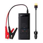 Автомобільний інвертор Baseus IGBT Power Inverter 300W 220V CN/EU