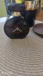 Perfum Kim Kardashian 100ml