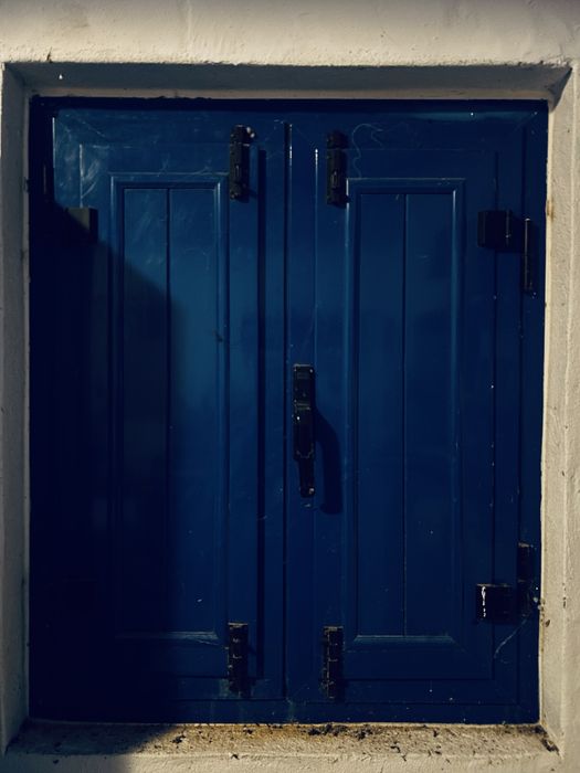 Janela Aluminio 73x88