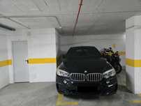 BMW X6 Xdrive 40d Pack M NACIONAL 155000 KM