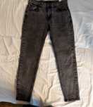 Jeans House damskie