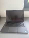DELL 5300| i5-8365U | 8GB | 256GB | FHD (1920x1080) | WIN 11 |  FV