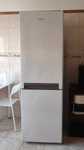 Frigorífico hotpoint