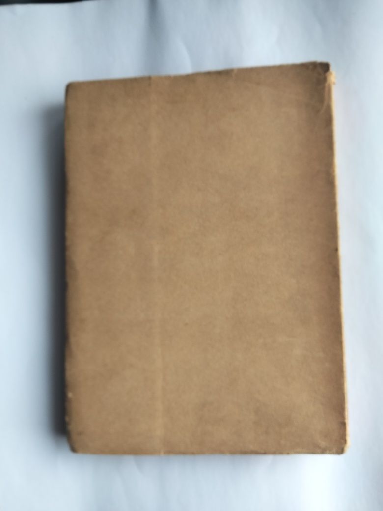 Antologia poética / Federico Garcia Lorca ; trad. Eugénio de Andrade