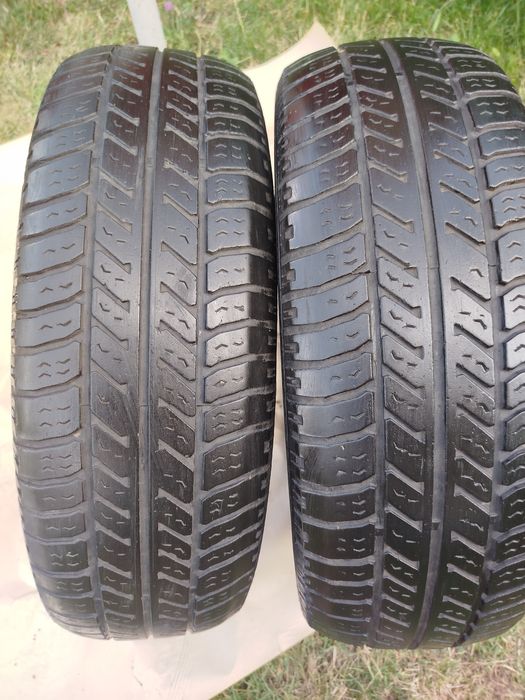 Продам резину R14