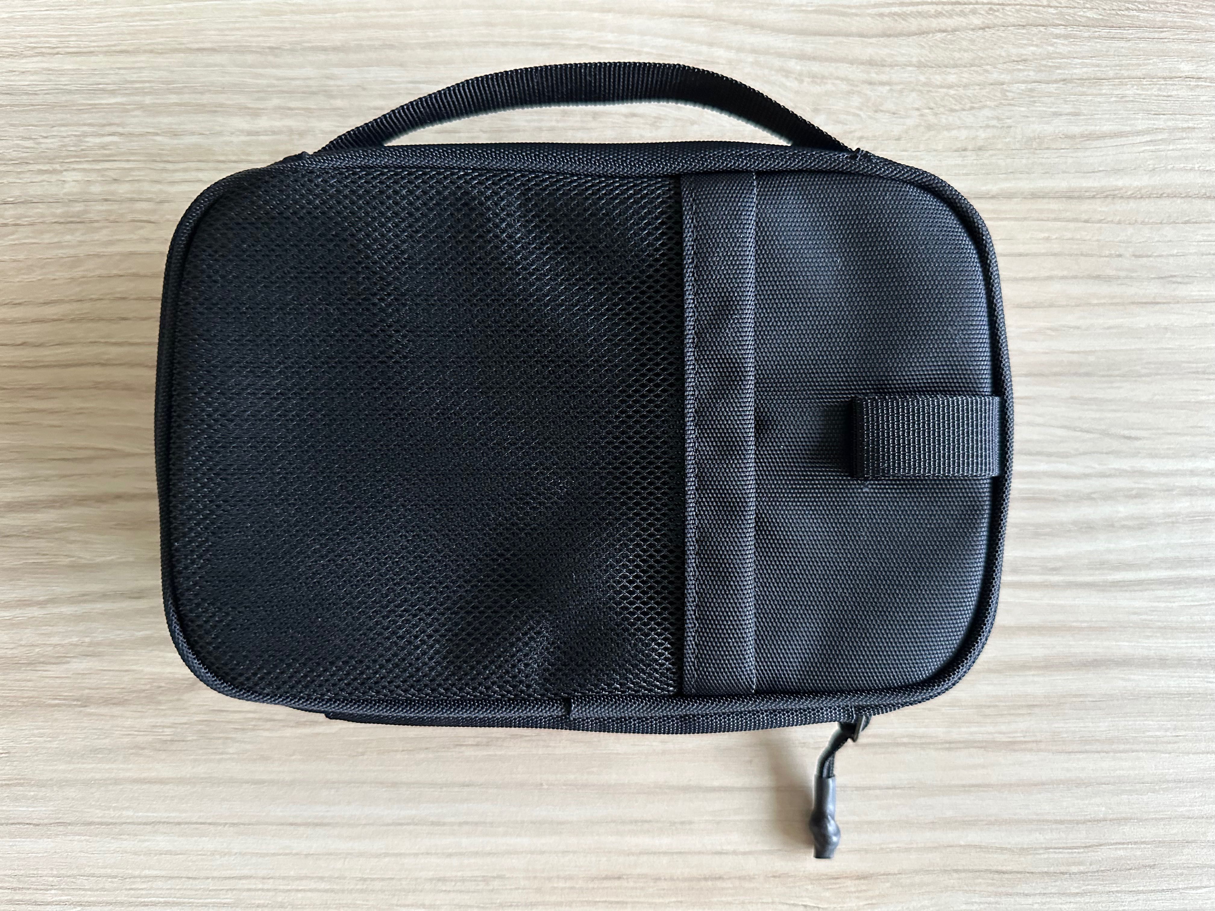 Thule Subterra PowerShuttle - Etui na Elektronikę