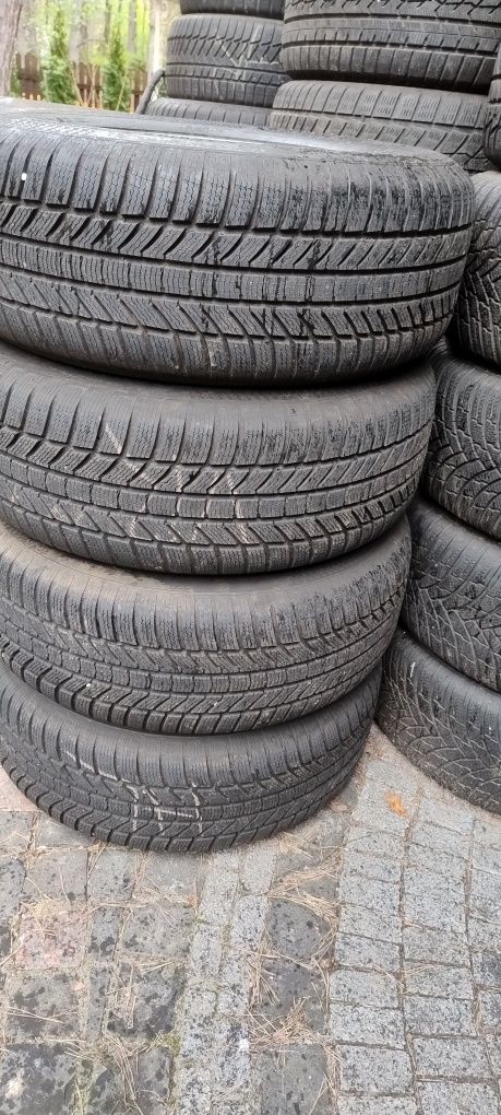 Диски R18 5*127 BBS Jeep Grand Cherokee wk2 ЕТ -56.4