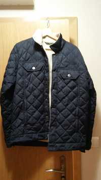 Kurtka The North Face Sherpa Thermoball Primaloft