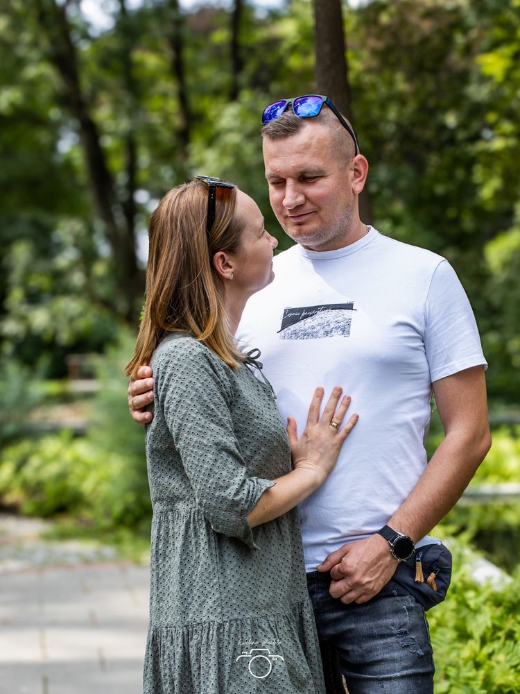Fotograf Warszawa/18-nastka/imprezy okolicznościowe/event