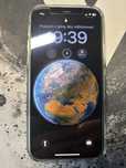 Apple Iphone 12 64GB