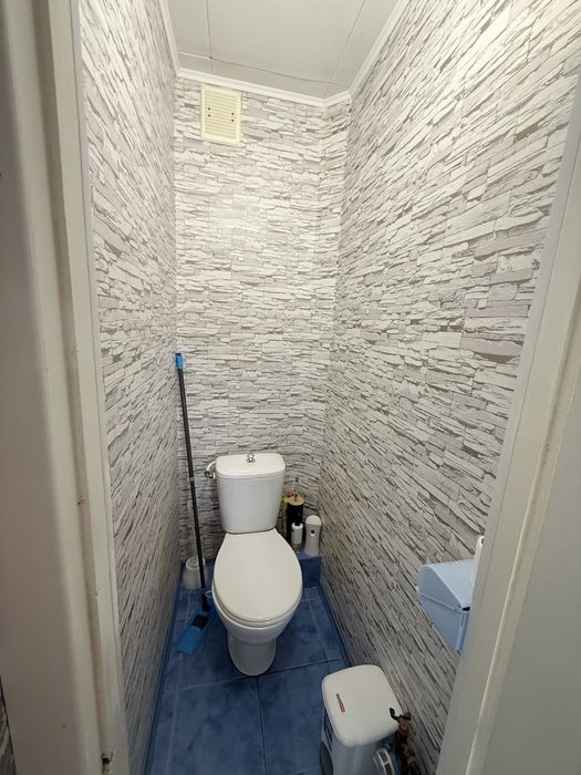 Продаж 2х кімнатної квартири на Соколівці від власника