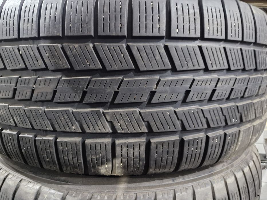 Шина гума 275 55 20 пірелі