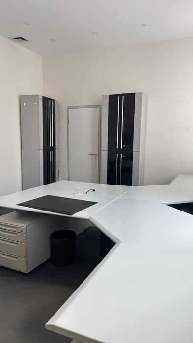 SPRZEDAM Meble Biurowe