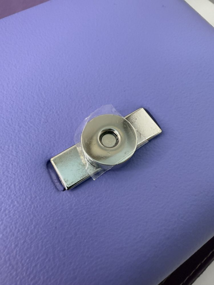 O bag Torba na ramię pocket tessuto