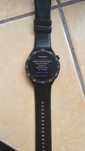 Smartwatch Huawei Watch GT 3 SE