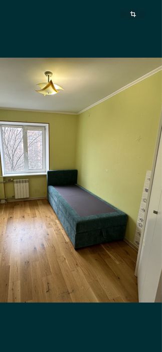 Продаю 2 комн./кв. Центр (ул. Адмиральская)