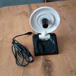 Bezprzewodowy adapter USB do Wi-Fi