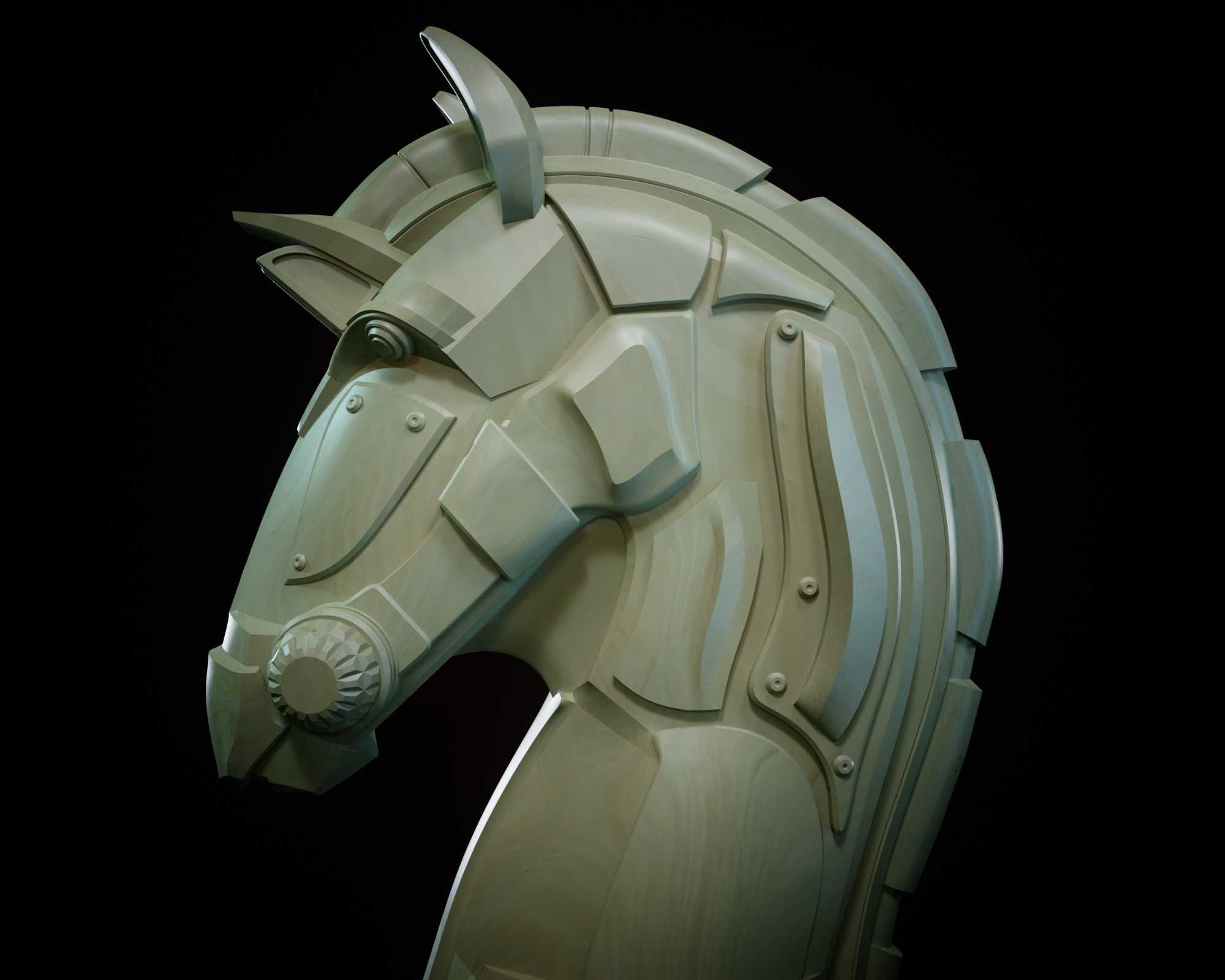 Уроки 3Д моделирования, скульптинга. Blender,Zbrush,Substance,Marmoset