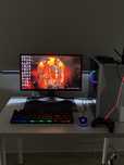 Pc gamming completo
