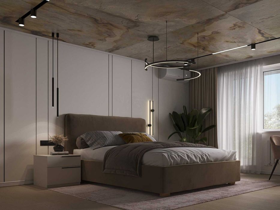 kamienne ARKUSZE na kominek naturalny KAMIEŃ szybka WYSYŁka najtaniej