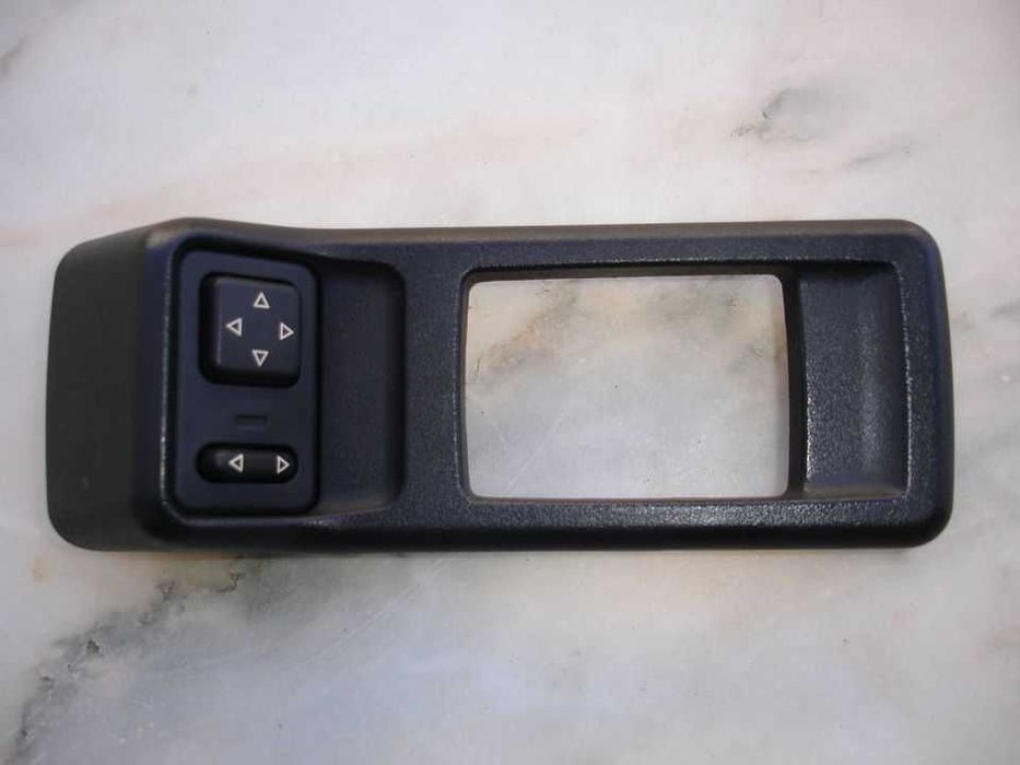 Vendo Pecinhas Peugeot Citroen