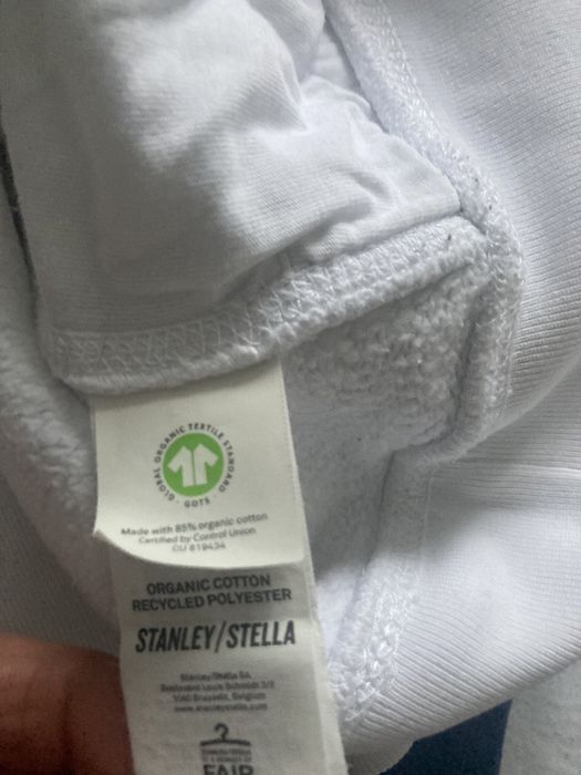 Bluza damska Performence