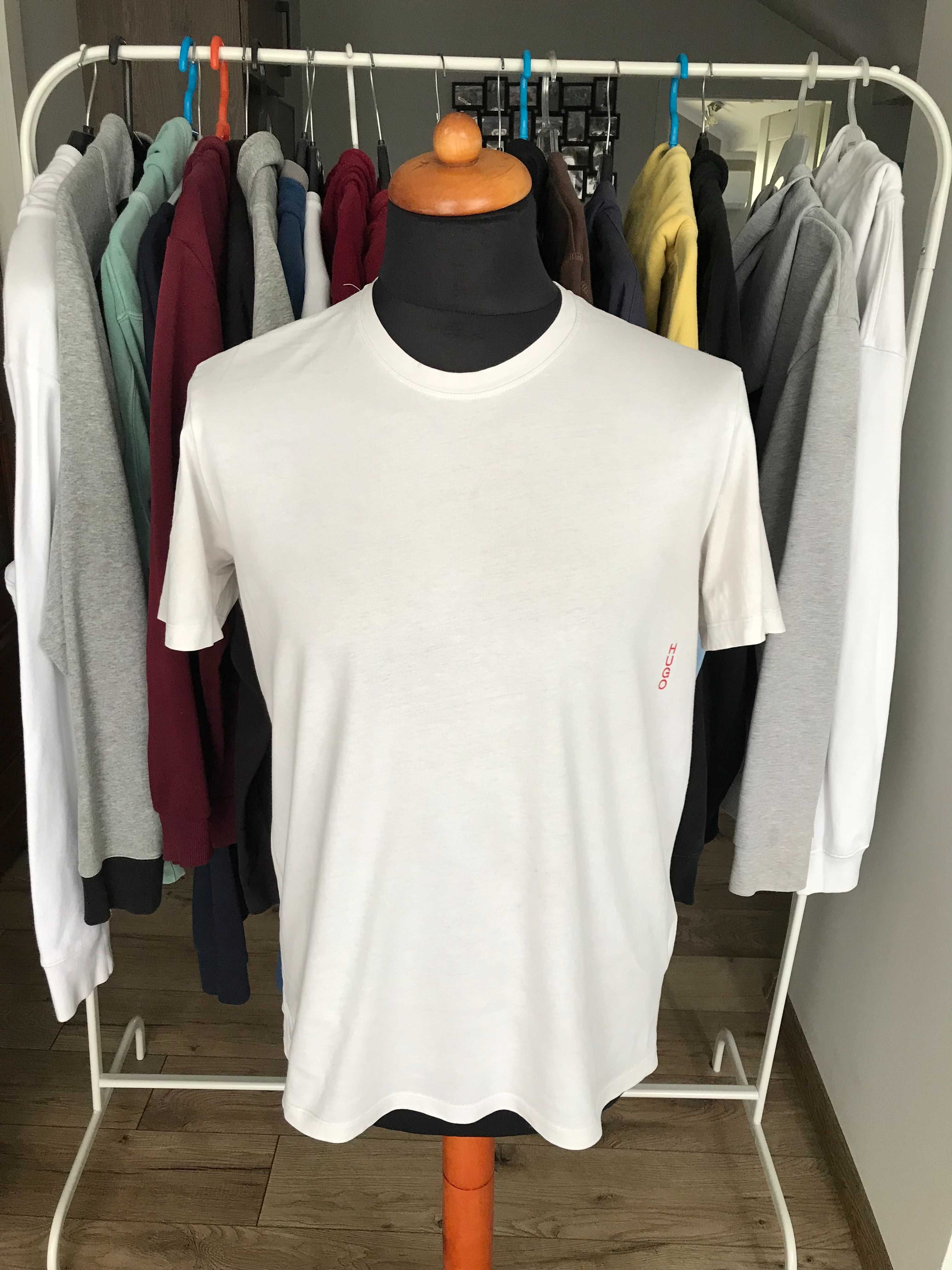 Koszulka Hugo Boss rozm. M