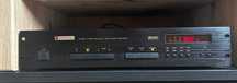 Parasound P/DD-1500 Cyfrowy dekoder