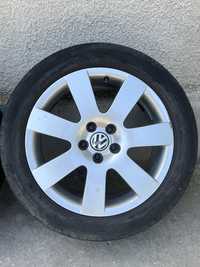 Диски R18 Volkswagen Skoda диски R18 5x112 Фольксваген Шкода R18