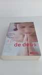 Livro de A Prostituta De Deus