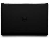 Dell Latitude e7470, 2K, ips, Ram 16Gb, SSD 256Gb.