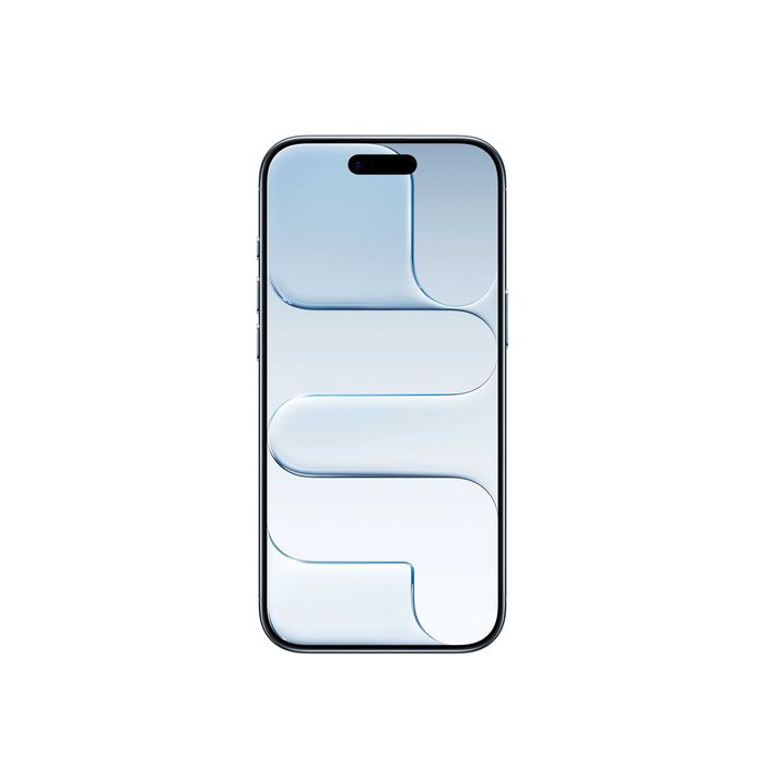 Apple iPhone 17 Air 256 GB – Błękitny | PREMIUM | Gwarancja | Raty